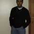 Leonel Almonte