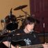 Acoustified In The 3rd Degree