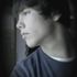 Jay Axtell