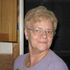 Diann VanLouvender