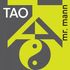 TAO - mr.mann
