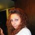 Shelby Boll