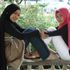 umairah muhamad