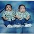 diego alex oropeza