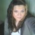 Emily Amick