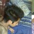 ARil Ar