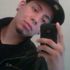 Esteban Lopez