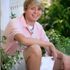 Cas Sullivan