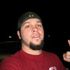 Mike Seidel