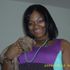 Crystal Henderson