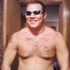 Chris Nichols