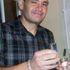 MICHAEL GUERRERO