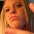 lauren akins