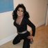 Yoansy Clemente