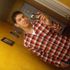 Gerardo Robles