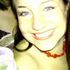 Allison Barron