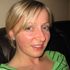 Louise Melling