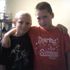 Kyler and Reyes