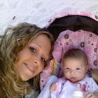 Tabitha Carroll