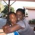 His Mrs