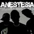 ANESTESIA (Nueva Cancion LUCDUD)