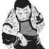 naruto uzumaki