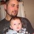 justin contis