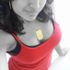 Laura Rendon