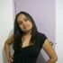 Rosa Emma Lazaro Venegas