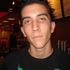 william viera