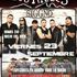Siggno Texas Fans Life.