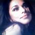 Dulce Briseno