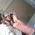 Shawn Carly gracee Pritchett