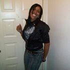 Landra Brown