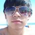 Ryan G