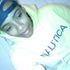 Prettyboy Breezy