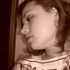 Chrissie Ledyard-Carpenter