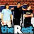 The Rest