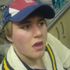 Jordon Clement
