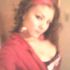 Michelle Reyes