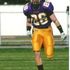 collin johnson