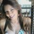 Jazmin Montiel
