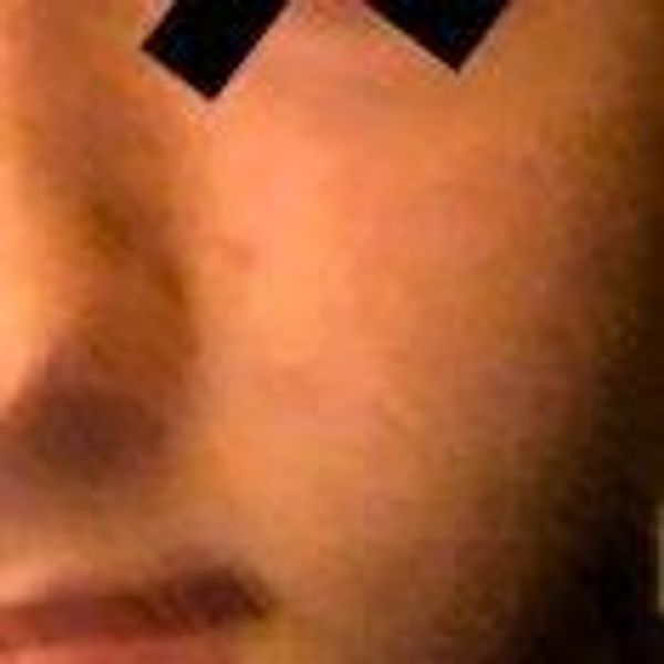 MySpace profile picture for @prescription
