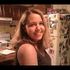Reanne Bundy