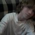 Aaron Chilson