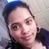 Daisy Infante