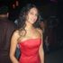 stacy garza