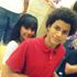 Chris Rawk