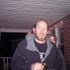Roy Friend Jr