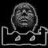 LOOT - A Tribute to Tool